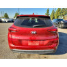 2021 HYUNDAI TUCSON KM8J33A41MU396349 79947235