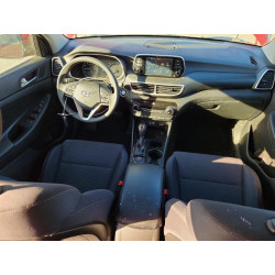 2021 HYUNDAI TUCSON KM8J33A41MU396349 79947235