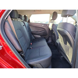 2021 HYUNDAI TUCSON KM8J33A41MU396349 79947235