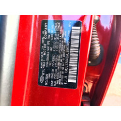 2021 HYUNDAI TUCSON KM8J33A41MU396349 79947235