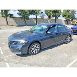 2024 HOND CIVIC 2HGFE2F22RH586016 79969275