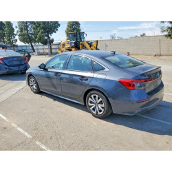 2024 HOND CIVIC 2HGFE2F22RH586016 79969275