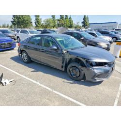 2024 HOND CIVIC 2HGFE2F22RH586016 79969275