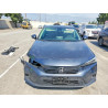 2024 HOND CIVIC 2HGFE2F22RH586016 79969275