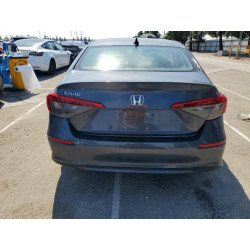 2024 HOND CIVIC 2HGFE2F22RH586016 79969275