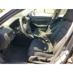 2024 HOND CIVIC 2HGFE2F22RH586016 79969275