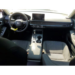 2024 HOND CIVIC 2HGFE2F22RH586016 79969275