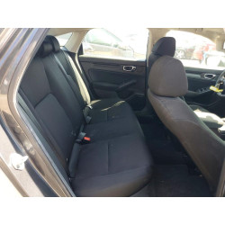 2024 HOND CIVIC 2HGFE2F22RH586016 79969275