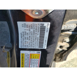 2024 HOND CIVIC 2HGFE2F22RH586016 79969275