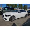 2023 MERCEDES-BENZ C-CLASS W1KAF4GB9PR138004 79989905