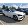 2023 MERCEDES-BENZ C-CLASS W1KAF4GB9PR138004 79989905