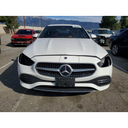 2023 MERCEDES-BENZ C-CLASS W1KAF4GB9PR138004 79989905
