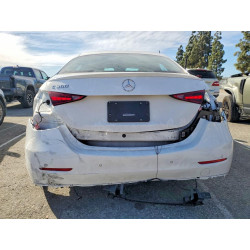 2023 MERCEDES-BENZ C-CLASS W1KAF4GB9PR138004 79989905