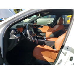 2023 MERCEDES-BENZ C-CLASS W1KAF4GB9PR138004 79989905