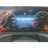 2023 MERCEDES-BENZ C-CLASS W1KAF4GB9PR138004 79989905
