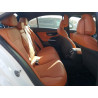 2023 MERCEDES-BENZ C-CLASS W1KAF4GB9PR138004 79989905