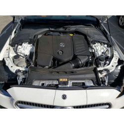 2023 MERCEDES-BENZ C-CLASS W1KAF4GB9PR138004 79989905