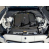 2023 MERCEDES-BENZ C-CLASS W1KAF4GB9PR138004 79989905