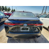 2022 TOYOTA MIRAI JTDAAAAAXNA005769 79994135