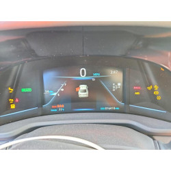 2022 TOYOTA MIRAI JTDAAAAAXNA005769 79994135