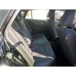 2022 TOYOTA MIRAI JTDAAAAAXNA005769 79994135