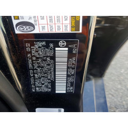 2022 TOYOTA MIRAI JTDAAAAAXNA005769 79994135