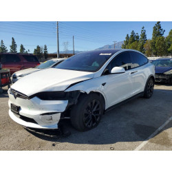 2024 TESLA MODEL X 7SAXCBE50RF458371 79997255