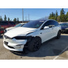 2024 TESLA MODEL X 7SAXCBE50RF458371 79997255