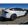 2024 TESLA MODEL X 7SAXCBE50RF458371 79997255