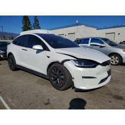2024 TESLA MODEL X 7SAXCBE50RF458371 79997255