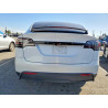 2024 TESLA MODEL X 7SAXCBE50RF458371 79997255