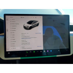 2024 TESLA MODEL X 7SAXCBE50RF458371 79997255