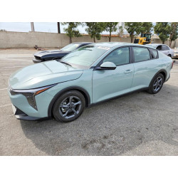 2025 KIA ALL OTHER 3KPFT4DE6SE094183 79999435