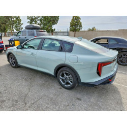 2025 KIA ALL OTHER 3KPFT4DE6SE094183 79999435