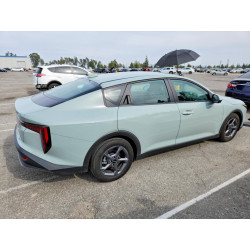 2025 KIA ALL OTHER 3KPFT4DE6SE094183 79999435