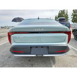 2025 KIA ALL OTHER 3KPFT4DE6SE094183 79999435