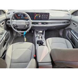 2025 KIA ALL OTHER 3KPFT4DE6SE094183 79999435