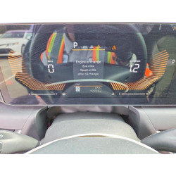 2025 KIA ALL OTHER 3KPFT4DE6SE094183 79999435