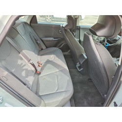 2025 KIA ALL OTHER 3KPFT4DE6SE094183 79999435