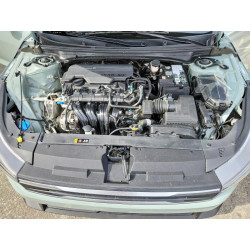 2025 KIA ALL OTHER 3KPFT4DE6SE094183 79999435