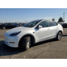 2023 TESLA MODEL Y 7SAYGDEE8PF875593 81567485