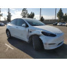 2023 TESLA MODEL Y 7SAYGDEE8PF875593 81567485