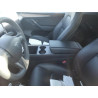 2023 TESLA MODEL Y 7SAYGDEE8PF875593 81567485
