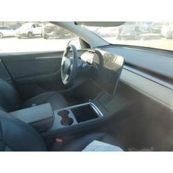 2023 TESLA MODEL Y 7SAYGDEE8PF875593 81567485