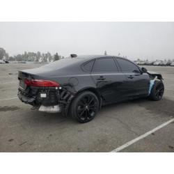 2024 JAGUAR XF SAJB64FX5RCY94318 82545335