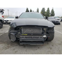 2024 JAGUAR XF SAJB64FX5RCY94318 82545335