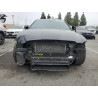 2024 JAGUAR XF SAJB64FX5RCY94318 82545335