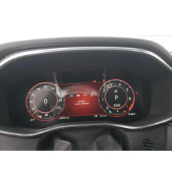 2024 JAGUAR XF SAJB64FX5RCY94318 82545335