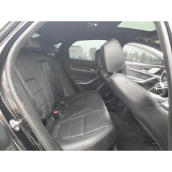 2024 JAGUAR XF SAJB64FX5RCY94318 82545335