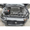 2024 JAGUAR XF SAJB64FX5RCY94318 82545335